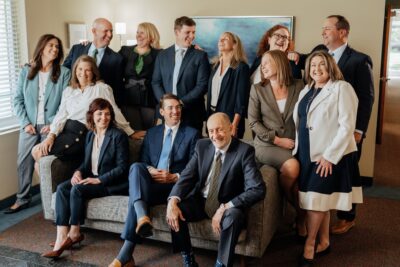 Equity Concepts Team