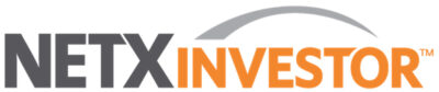 netxinvestor logo