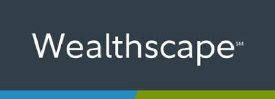 wealthscape logo