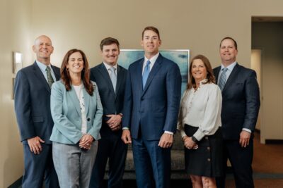 Equity Concepts Team